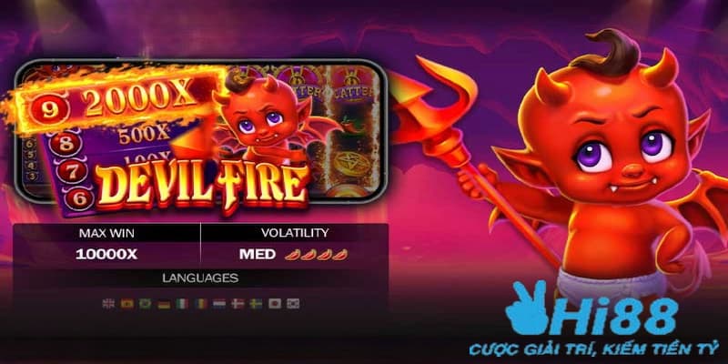 Các mẹo chơi tăng cơ hội thắng trong game nổ hũ Romax