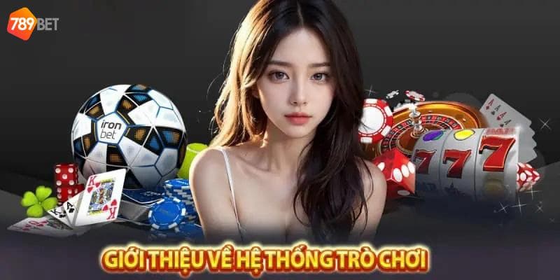 Tại nên nên tham gia 789Bet đăng nhập