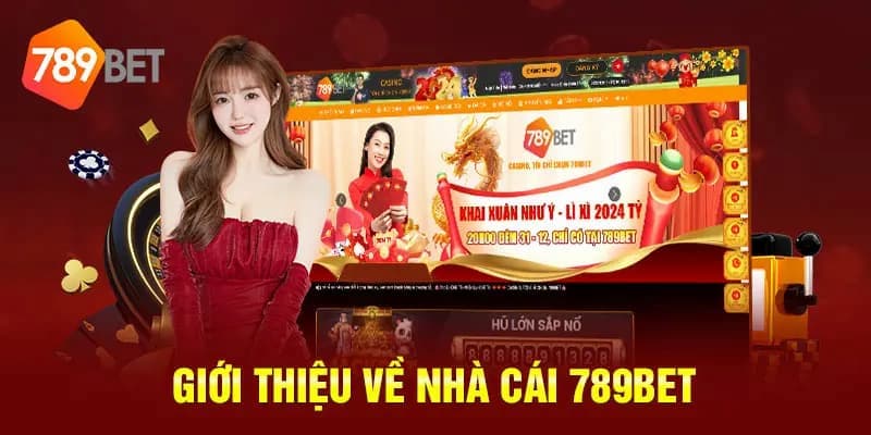Sòng bài online