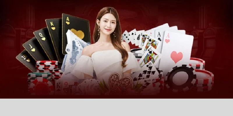 Giao diện hiện đại, linh hoạt và dễ dùng