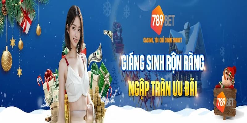 Thực hiện 789BET đăng nhập có dễ không?