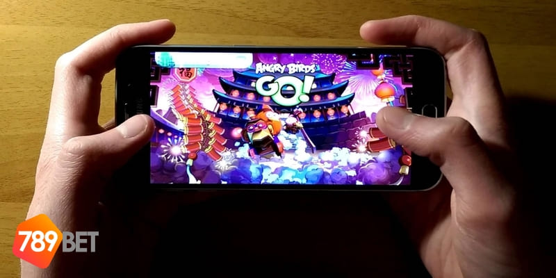 789BET Đăng Nhập