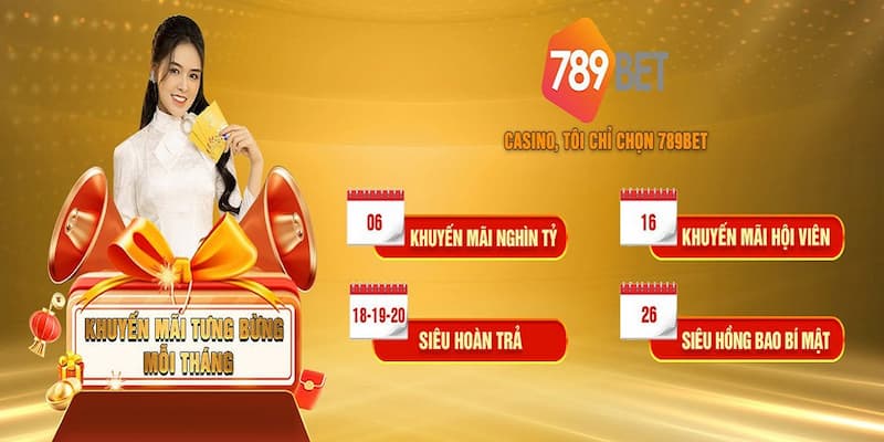 Các lưu ý khi muốn thực hiện 789BET đăng nhập