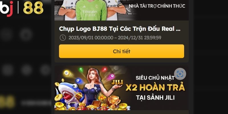 Các lý do khiến cho đãi ngộ độc quyền trở nên hấp dẫn