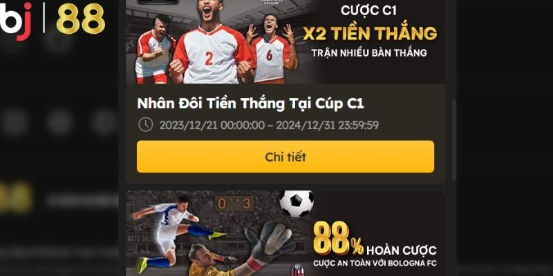 Những lưu ý khi tham gia đãi ngộ độc quyền