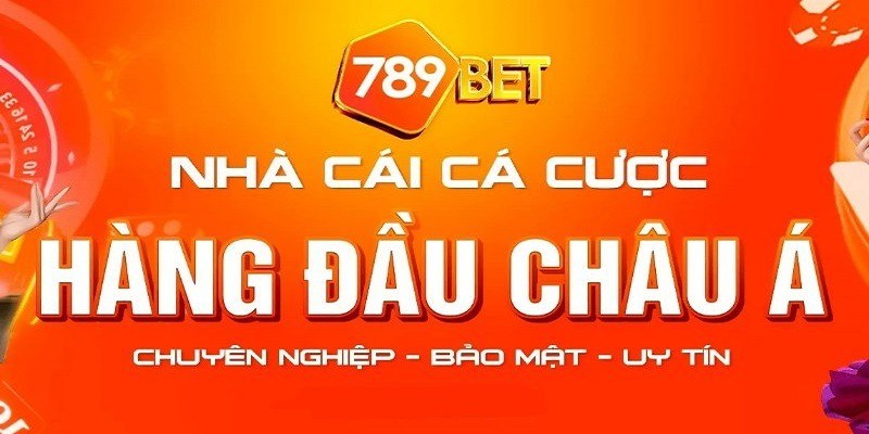 789bet com
