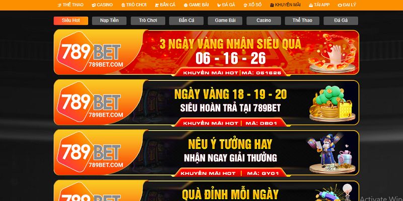 789bet com đăng nhập