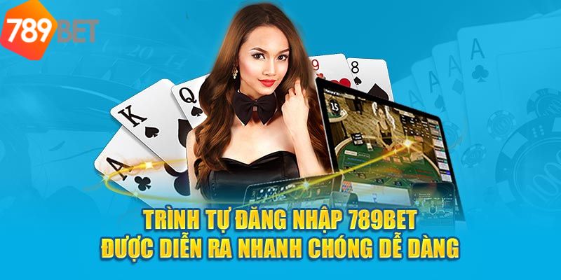 789BET đăng nhập Khám phá kho trò chơi đặc sắc khi 789BET đăng nhập