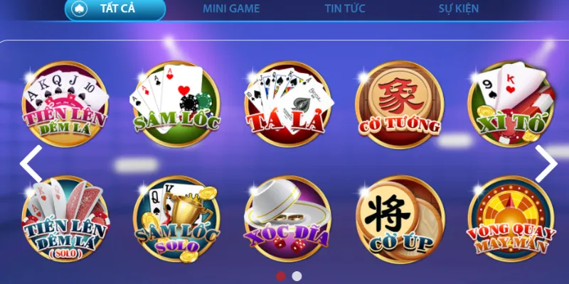 Nạp và rút tiền an toàn, nhanh chóng tại 789Bet