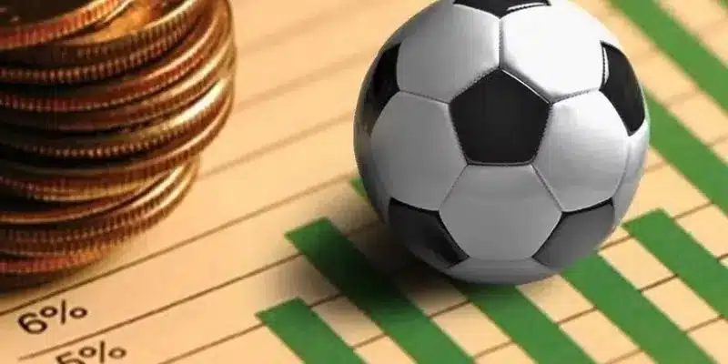 Làm thế nào để hiểu rõ về cược tài xỉu bóng đá tại 789Bet?