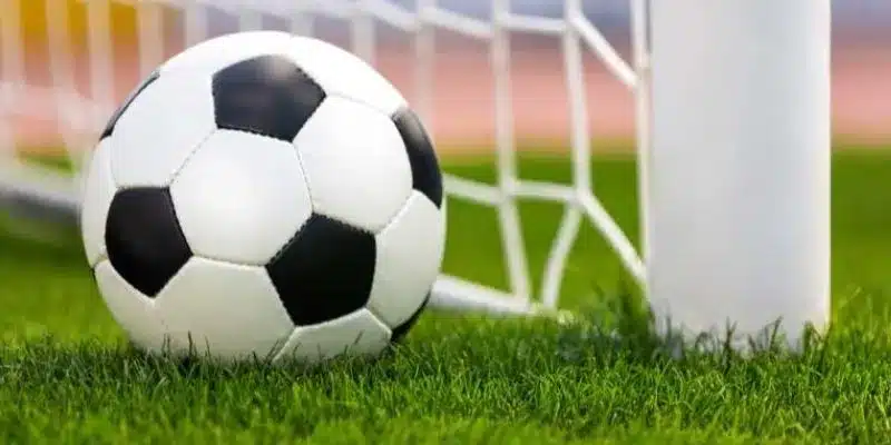 Lựa chọn thời điểm đúng đắn có thể giúp bạn đặt cược tài xỉu bóng đá thành công