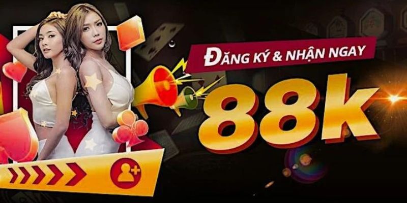 Giới thiệu vài nét nổi bật về nền tảng Typhu88 com