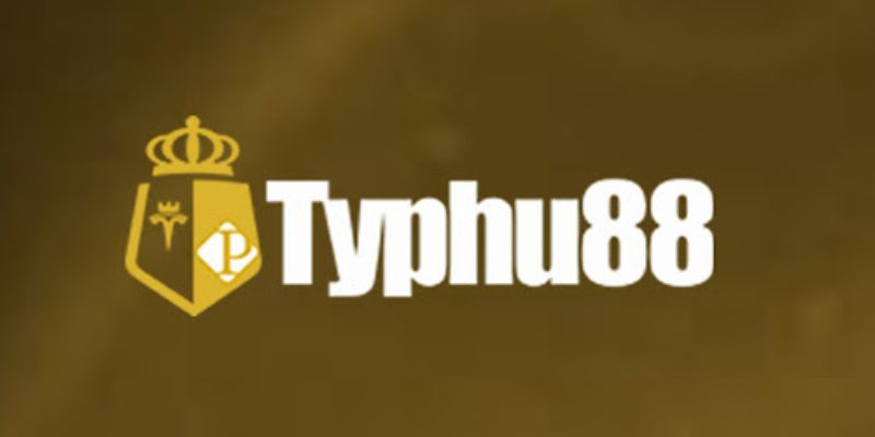 Một số lợi ích khi anh em bet thủ tham gia Typhu88