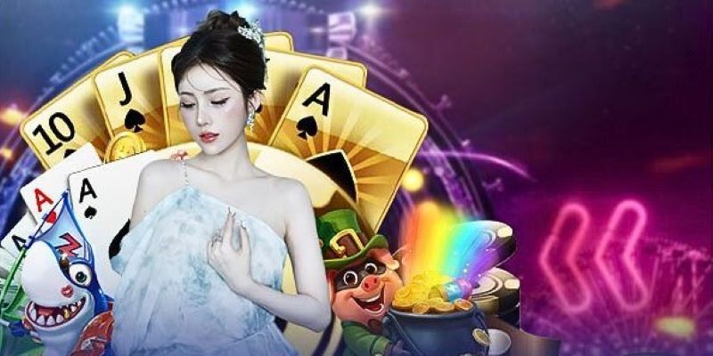 Vin777 com có tỷ lệ nổ hũ cao