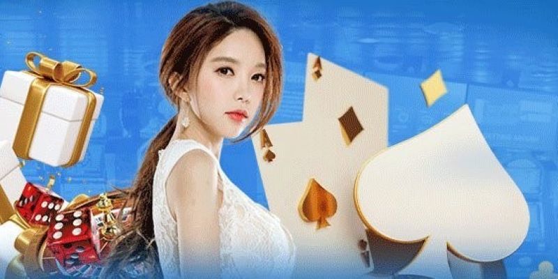 Vin777 com được các tổ chức uy tín công nhận