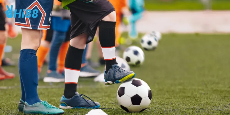 Các chủ đề nóng hổi trên forum cá độ bóng đá