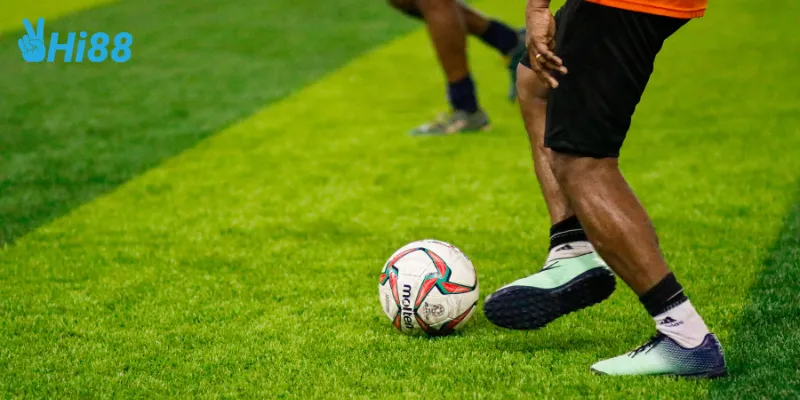 Lợi ích của tham gia forum cá độ bóng đá