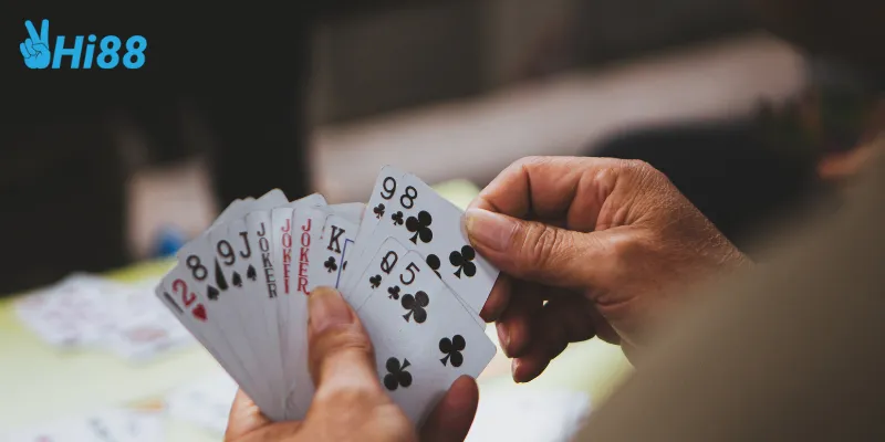 Mẹo chơi rồng hổ top hiệu quả