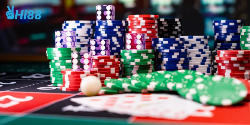 Những lợi ích khi chơi rồng hổ top hiệu quả