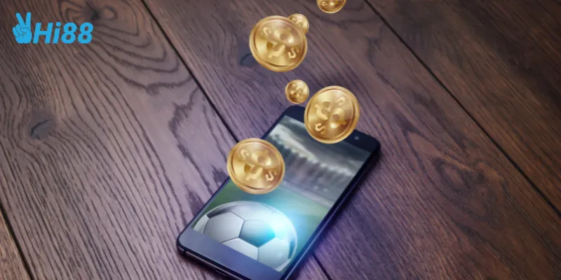 Chiến lược trong cách đọc kèo cá độ bóng đá