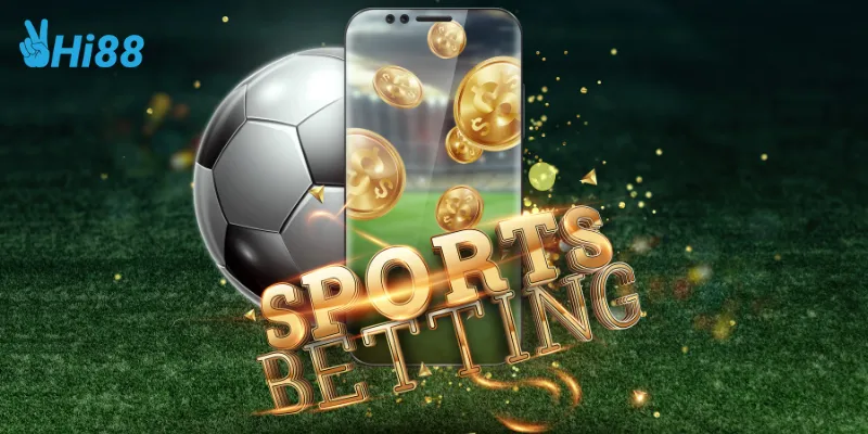 Lưu ý quan trọng về luật cá độ bóng đá