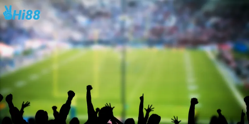 Các yếu tố ảnh hưởng đến nhận định trận đấu hôm nay