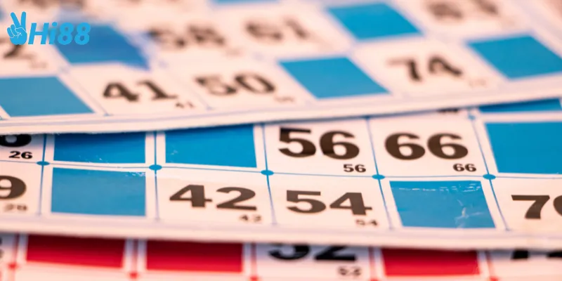 Cách chơi xổ số bạch thủ