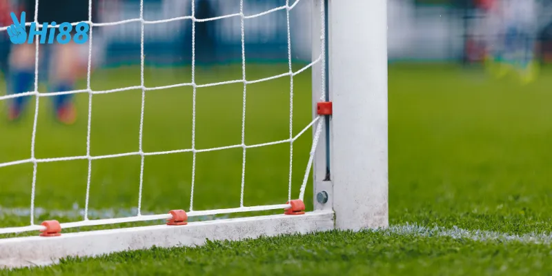 Cách nhận định trận đấu hôm nay chính xác