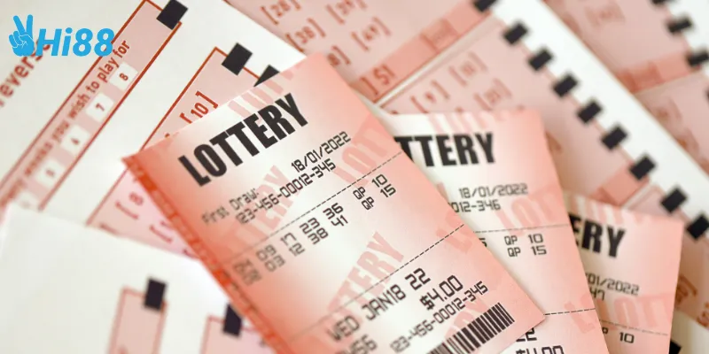 Cách tham gia xổ số đa quốc gia EuroMillions