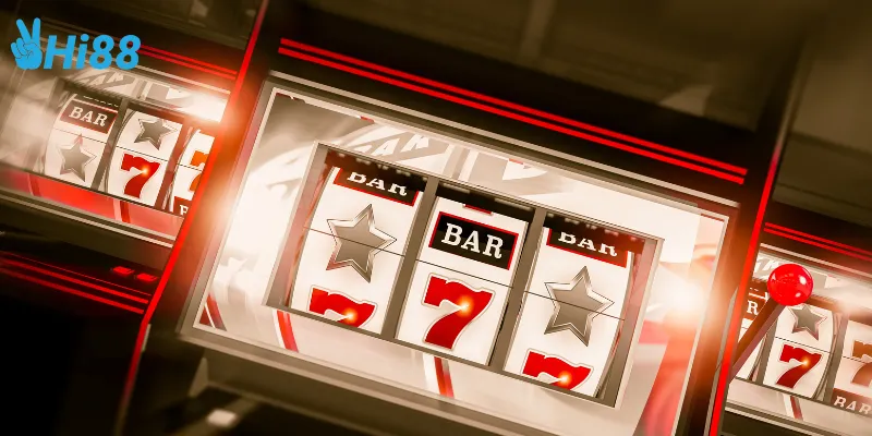 Các trò chơi đa dạng tại cổng game nổ hũ 3D đỉnh cao