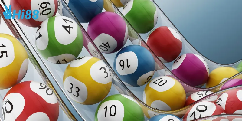 Cập nhật kết quả đề đầu 2 số chính xác