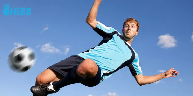 Cập nhật tỷ lệ đặt cược siêu cúp châu âu nhanh chóng