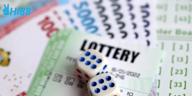 Chiến lược chơi xổ số đa quốc gia EuroMillions