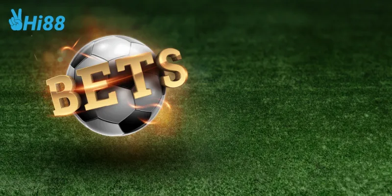 Cách đọc kèo cá độ bóng đá chính xác nhất