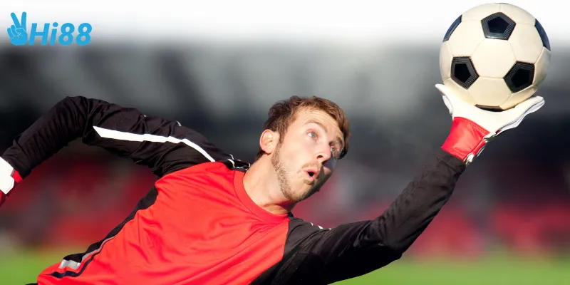 Đặt cược siêu cúp châu âu với nhiều trận đấu đỉnh cao