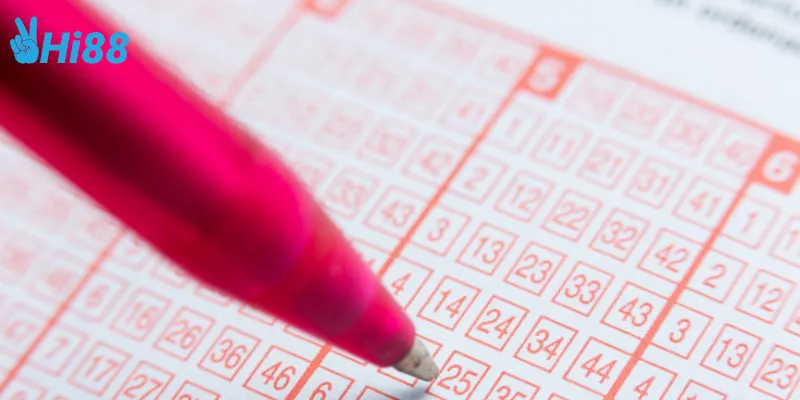 Giới thiệu về xổ số đa quốc gia EuroMillions