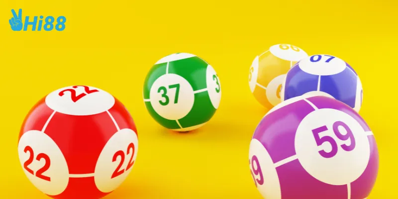 Hệ thống cược lô hoàn hảo