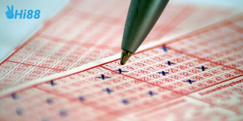 Khuyến mãi cực hấp dẫn khi tham gia xổ số Vietlott Mega 6/45