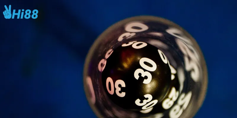 Kỹ thuật chọn đề đầu 2 số