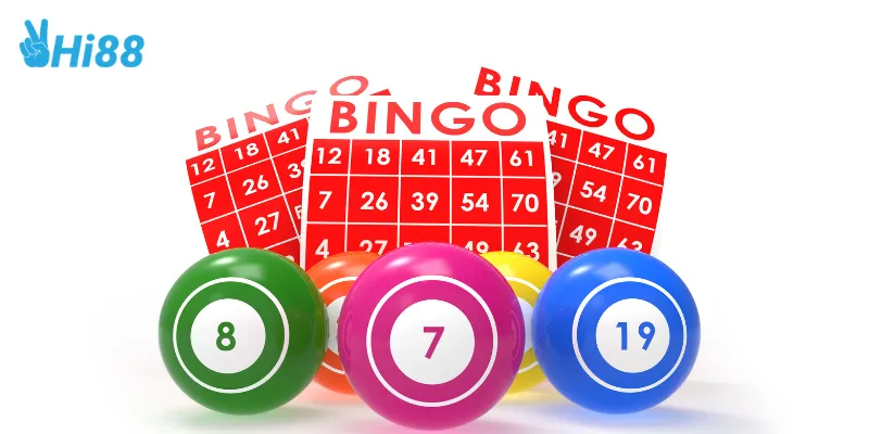 Lô trượt là gì?