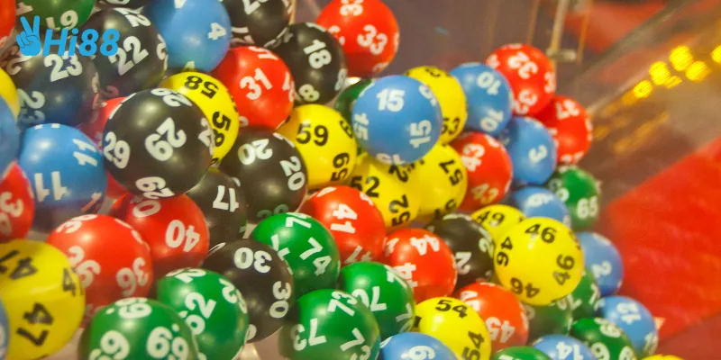 Lợi ích khi chơi lô trượt tại nền tảng