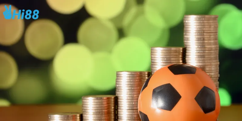 Những yếu tố ảnh hưởng tới dự đoán tỷ số chính xác