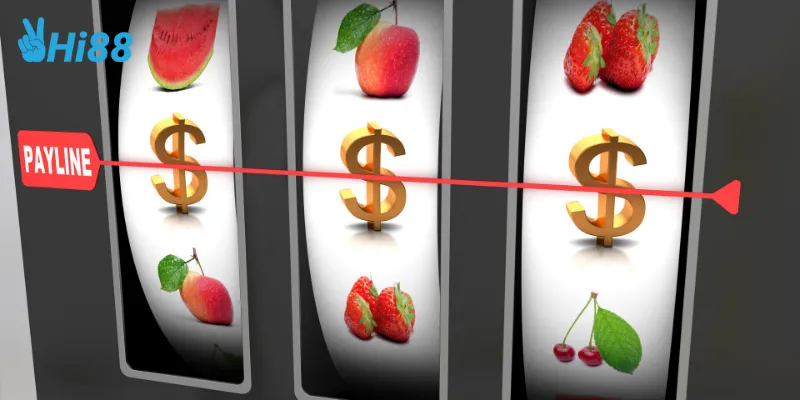 Nổ hũ đổi tiền trò chơi hấp dẫn mọi lứa tuổi