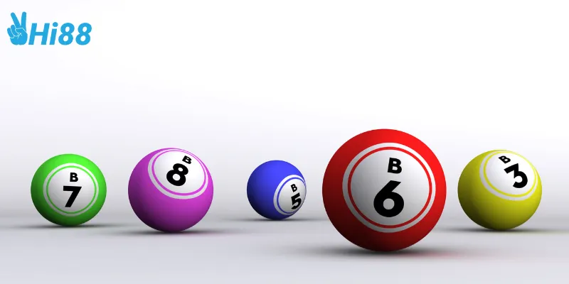 Phần thưởng hấp dẫn từ bạch thủ