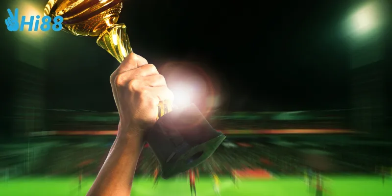 Tầm quan trọng của nhận định trận đấu hôm nay