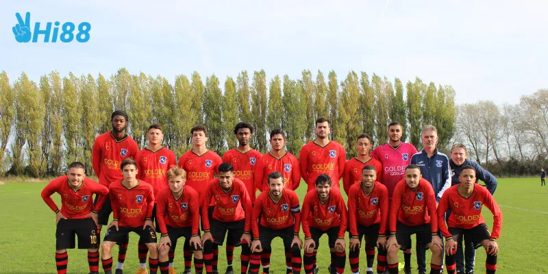 Tin chuyển nhượng MU với các bảng hợp đồng nổi bật