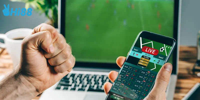 Tỷ lệ cá cược bóng đá Cúp Liên đoàn Anh siêu hấp dẫn