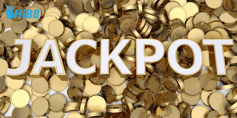 Chiến lược tăng tỷ lệ nổ hũ đổi tiền