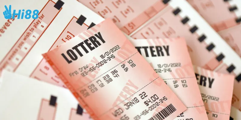 Yếu tố ảnh hưởng đến kết quả đoán số xổ số điện tử