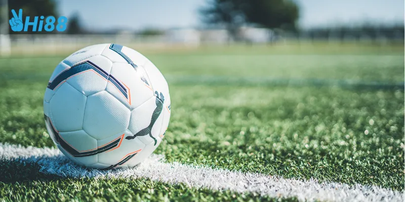 Các công cụ phân tích kèo bóng đá